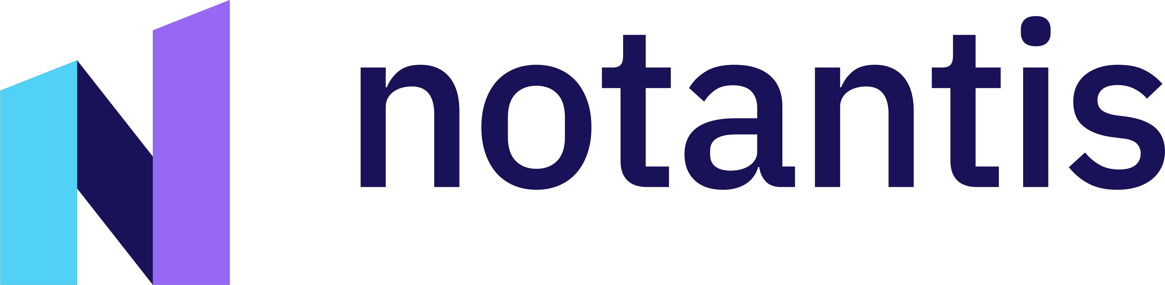 Notantis