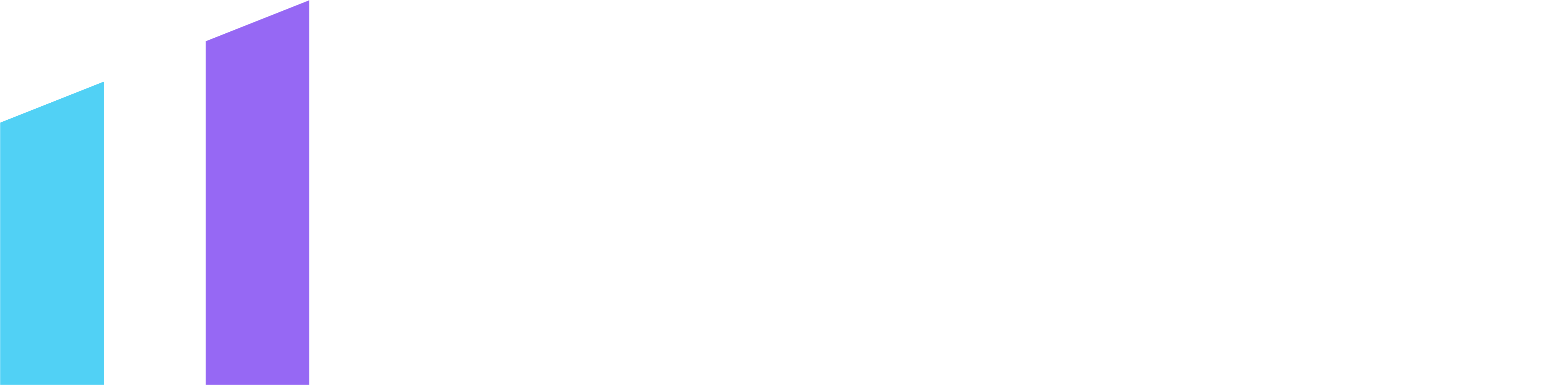 Notantis
