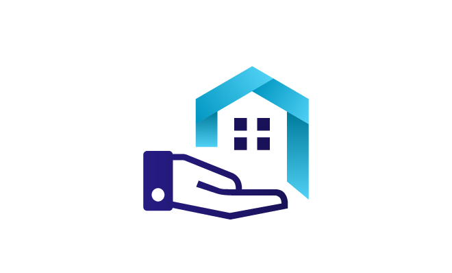 Plateforme d’appels <br/>à projets (APUI)
