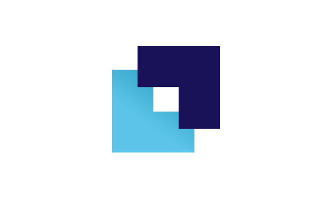 Espace<br/> Notarial