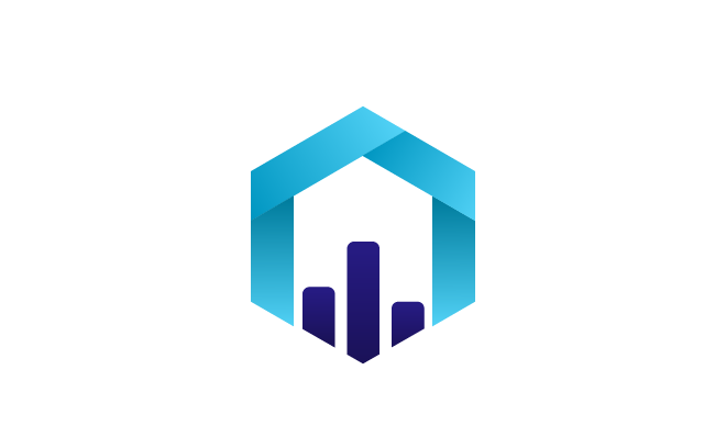 Expertises<br/> immobilières