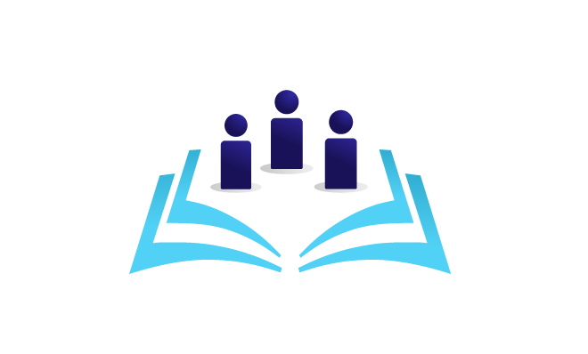 Formation <br/>continue