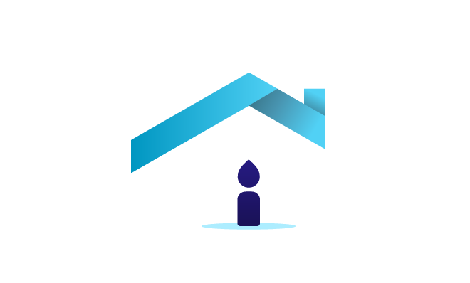 Vente aux<br/> enchères notariales