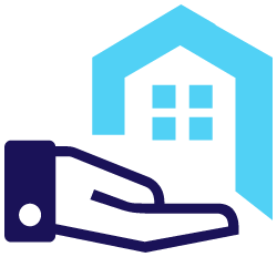 Plateforme d'appel à projets APUI