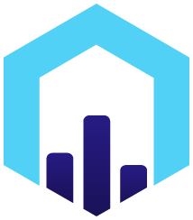 Expertise immobilière
