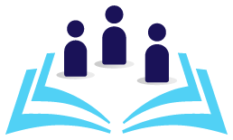 Formation