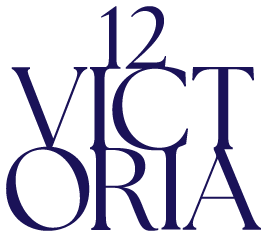 12 Victoria - Location d'espaces