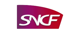 SNCF