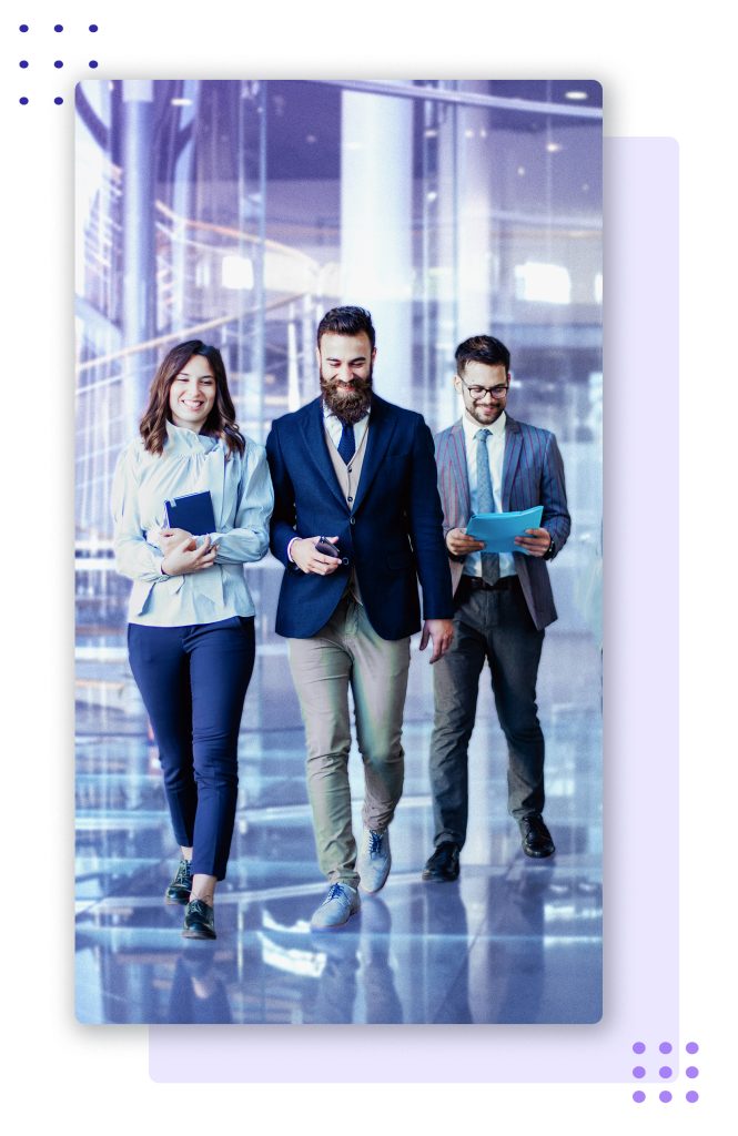 Formations pour les Notaires