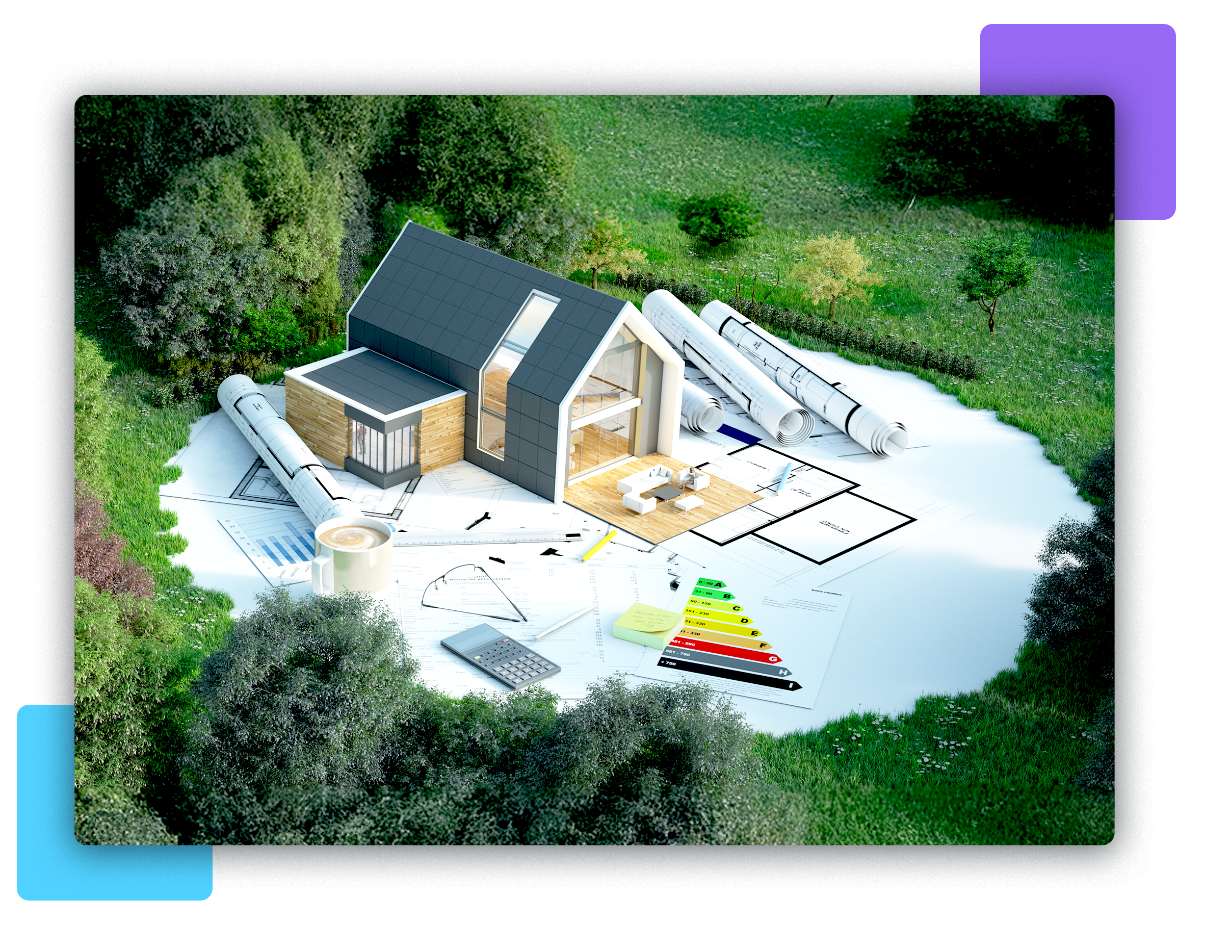 Expertise immobilière